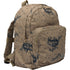 Mikk-Line Backpack (Printed) Bags & Backpacks Coriander